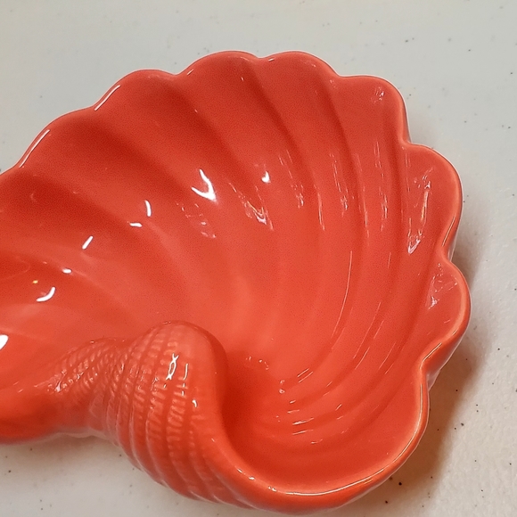 Nantucket Home Shell Dish - Picture 6 of 11